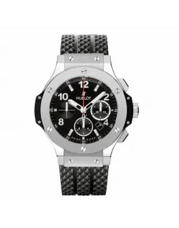 Hublot Big Bang Unico 441.NX.1170.RX “Titanium Skeleton Dial” True Replica 1:1