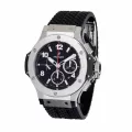 Hublot Big Bang Unico 441.NX.1170.RX “Titanium Skeleton Dial” True Replica 1:1