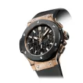 Hublot Big Bang 301.PB.131.RX “Geneve” Next Level Replica
