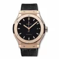 Hublot Classic Fusion King Gold 511.OX.1181.LR Replica