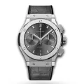 Hublot Classic Fusion 521.NX.7071.LR “Racing Grey” First-Class Clone