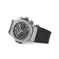 Hublot Classic Fusion 521.NX.7071.LR “Racing Grey” First-Class Clone