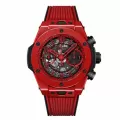 Hublot Big Bang Unico 441.CF.8513.RX “Red Magic” Exceptional Clone 1:1