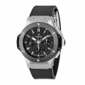 Hublot Big Bang “All Black” Timepiece 301.CI.1770.RX Near Original Replica