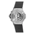 Hublot Big Bang “All Black” Timepiece 301.CI.1770.RX Near Original Replica