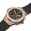 Hublot Big Bang Original 441.VX.1180.RX “Yellow Gold” Ultra Realistic Copy