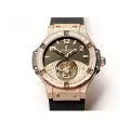 Hublot Big Bang Diamond 345.SE.2010.LR.1704 Pro Clone 1:1