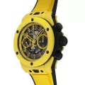 Hublot Big Bang Unico 441.CY.471Y.RX “Yellow Magic” Top Grade Clone 1:1
