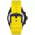 Hublot Big Bang Unico 441.CY.471Y.RX “Yellow Magic” Top Grade Clone 1:1