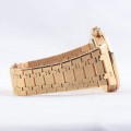 Audemars Piguet Royal Oak 26320OR.OO.1220OR.01 Swiss Super Clone