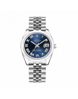 Rolex Datejust 178240-0037 Deluxe Replica Edition