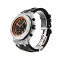 Audemars Piguet Royal Oak Offshore 26170ST.OO.D101CR.01 “Volcano” Perfect Duplicate 1:1