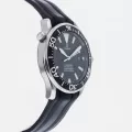 Omega Seamaster Aqua Terra 220.10.41.21.03.001 “Co-Axial” Deluxe Clone 1:1