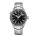 Omega Seamaster Planet Ocean Co-Axial 232.30.46.21.01.003 Precision Clone