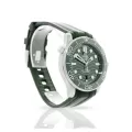 Omega Seamaster Diver 210.30.42.20.10.001 “Green” Handcrafted Replica Edition