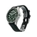 Omega Seamaster Diver 210.30.42.20.10.001 “Green” Handcrafted Replica Edition