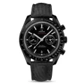 Omega Speedmaster Dark Side of the Moon Apollo 8 304.32.44.52.01.001 Mirror Clone 1:1