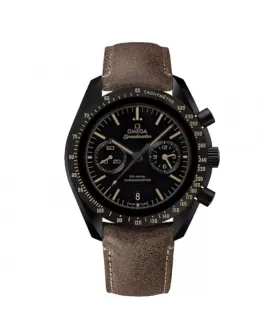 Omega Speedmaster Moonwatch 311.92.44.51.01.006 True Replica 1:1