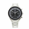 Omega Speedmaster Reduced 3510.50 Luxury Clone Quality