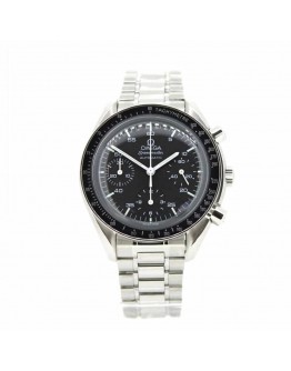 Omega Speedmaster Reduced 3510.50 Luxury Clone Quality