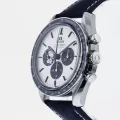 Omega Speedmaster “Snoopy” 310.32.42.50.02.001 True to Original Copy