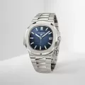 Patek Philippe Nautilus 5811/1G-001 Elite Clone Edition