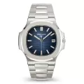 Patek Philippe Nautilus 5811/1G-001 Elite Clone Edition