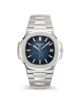 Patek Philippe Nautilus 5811/1G-001 Elite Clone Edition