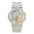 Patek Philippe Nautilus 5811/1G-001 Elite Clone Edition