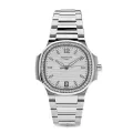 Patek Philippe Nautilus 7118/1200A “Diamond Bezel” Mirror Clone Quality