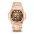 Patek Philippe Nautilus 5712/1R-001 Supreme Clone Edition