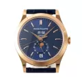 Patek Philippe Complications 5396R-001 “Rose Gold Annual Calendar” Master Clone Quality