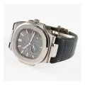Patek Philippe Nautilus 5712/1A-001 “Moon Phase” Masterpiece Clone