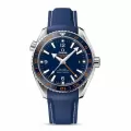 Omega Seamaster Planet Ocean Co-Axial Master Chronometer Chronograph 232.30.44.22.03.001 Perfect Clone Edition