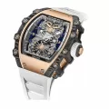 Richard Mille RM 21-01 “Aerodyne” Superior Clone