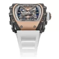 Richard Mille RM 21-01 “Aerodyne” Superior Clone