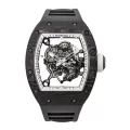 Richard Mille RM 055 “Bubba Watson” True Clone 1:1