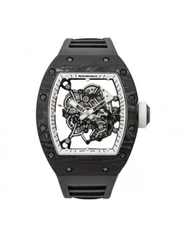Richard Mille RM 055 “Bubba Watson” True Clone 1:1