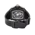 Richard Mille RM 11-03 “Carbon NTPT” Mirror Replica 1:1