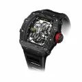 Richard Mille RM 35-02 “Rafael Nadal” Ultra Luxury Clone