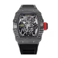 Richard Mille RM 35-02 “Rafael Nadal” Ultra Luxury Clone