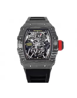 Richard Mille RM 35-02 “Rafael Nadal” Ultra Luxury Clone