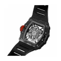 Richard Mille RM 35-02 “Rafael Nadal” Ultra Luxury Clone