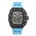 Richard Mille RM 11-03 “Flyback Chronograph” Perfect Clone Quality
