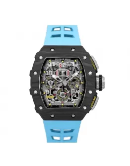 Richard Mille RM 11-03 “Flyback Chronograph” Perfect Clone Quality