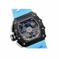 Richard Mille RM 11-03 “Flyback Chronograph” Perfect Clone Quality