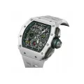 Richard Mille RM 11-03 “Le Mans” First-Class Clone