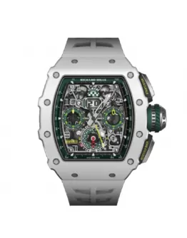 Richard Mille RM 11-03 “Le Mans” First-Class Clone