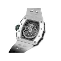 Richard Mille RM 11-03 “Le Mans” First-Class Clone