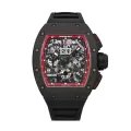 Richard Mille RM 011 “Flyback Chronograph” Signature Copy Edition